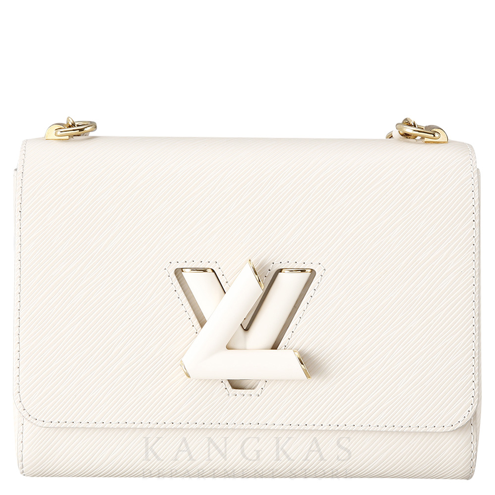 LOUIS VUITTON(USED)루이비통 에삐 트위스트 MM